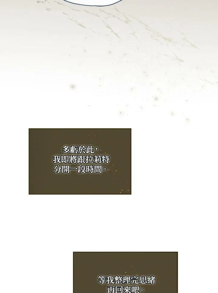 第309页