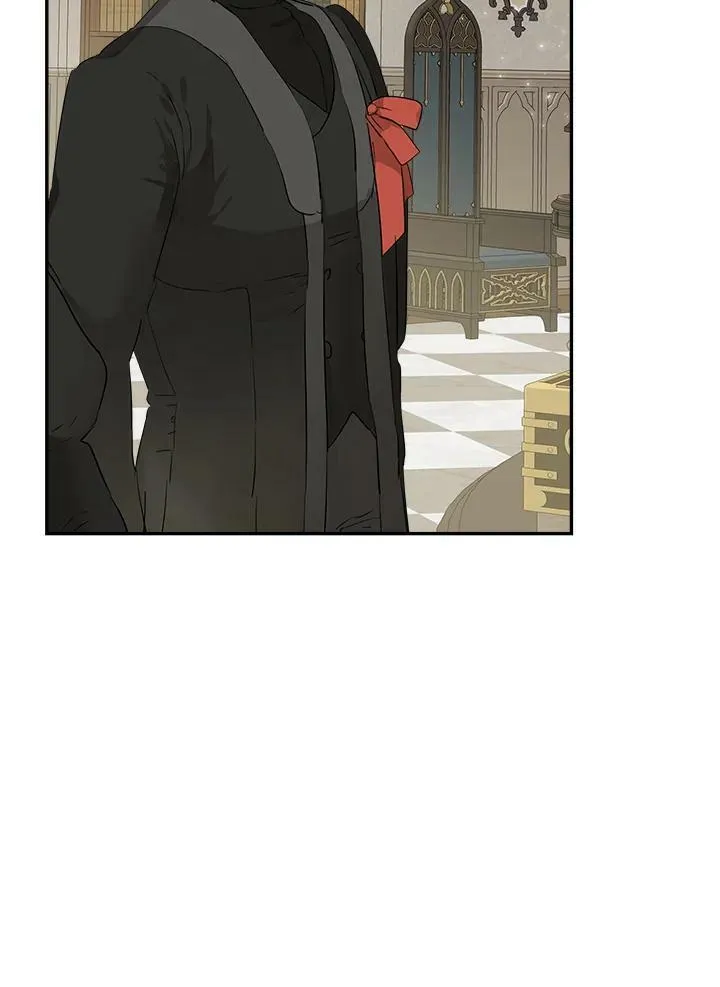 第261页