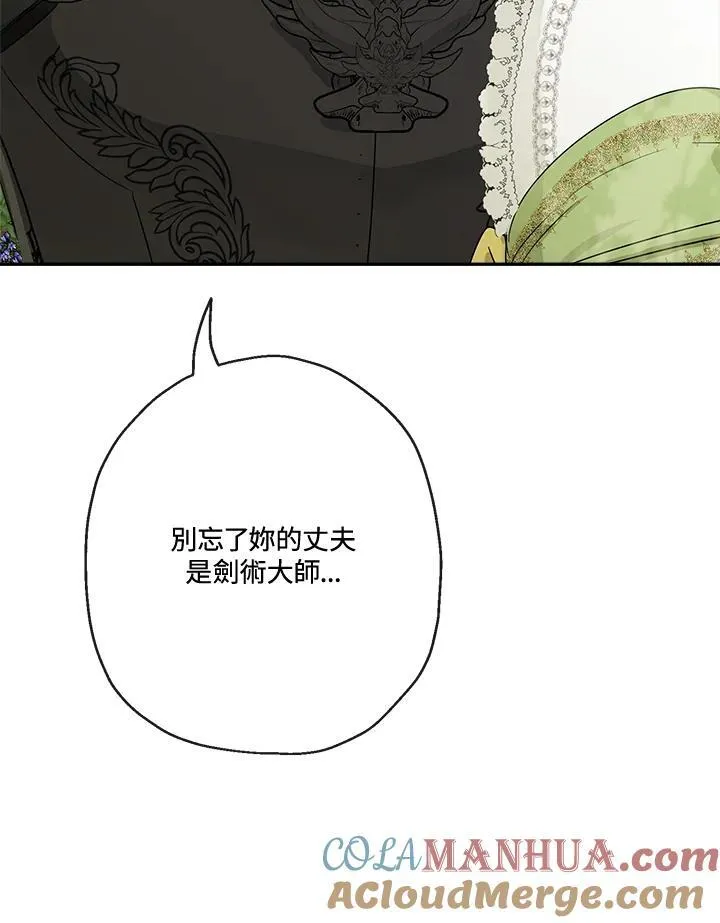 第324页