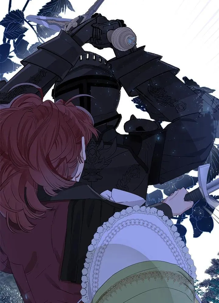 第195页