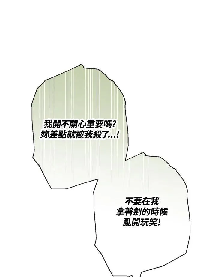 第318页