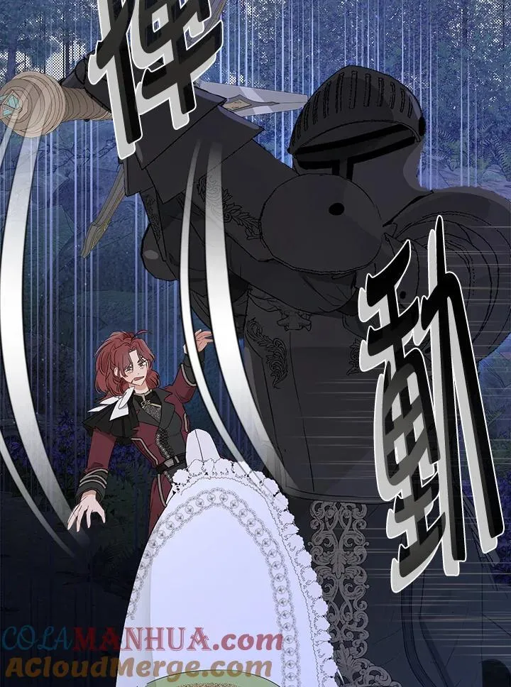 第216页