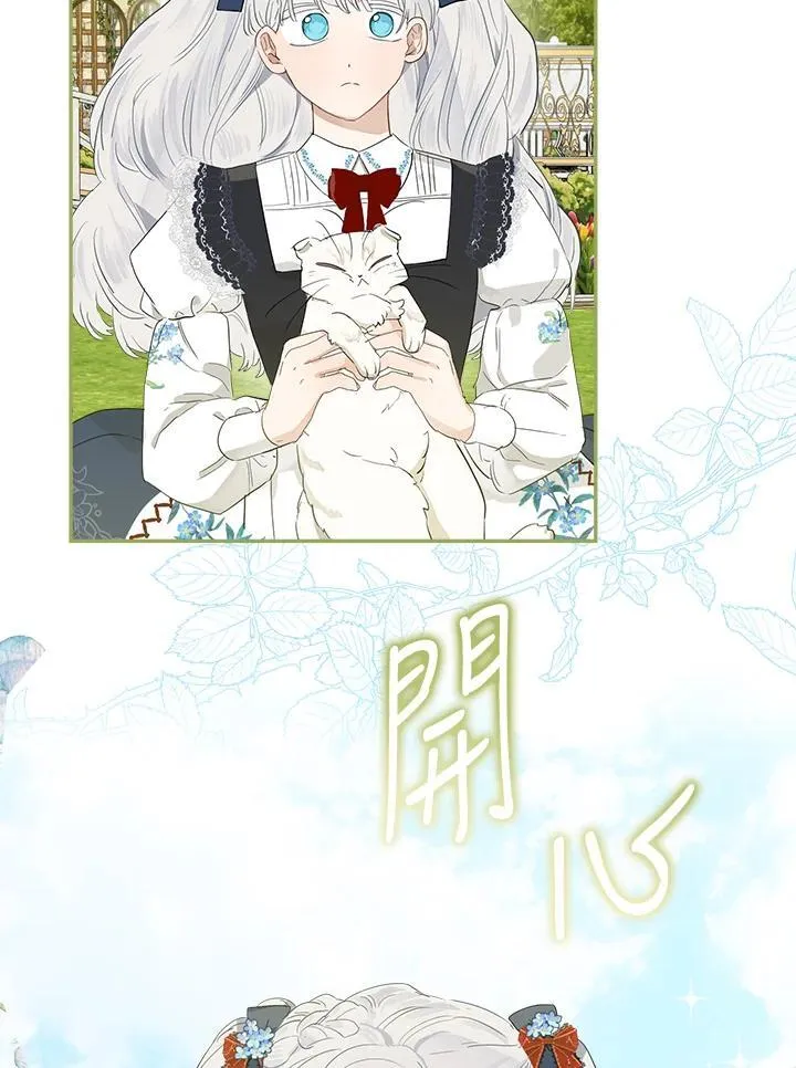 第318页