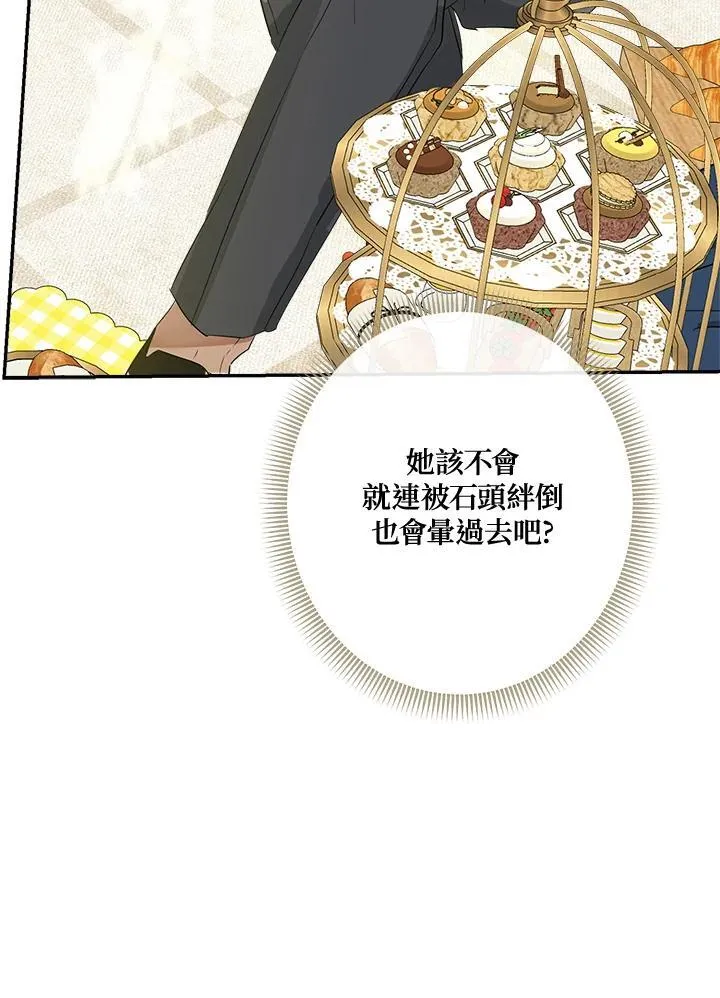 第246页