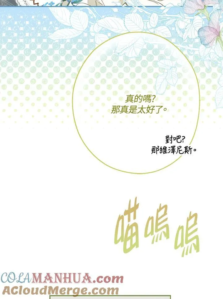 第324页
