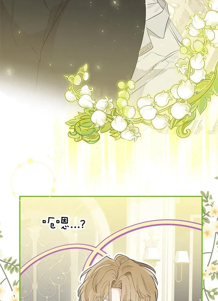 第294页
