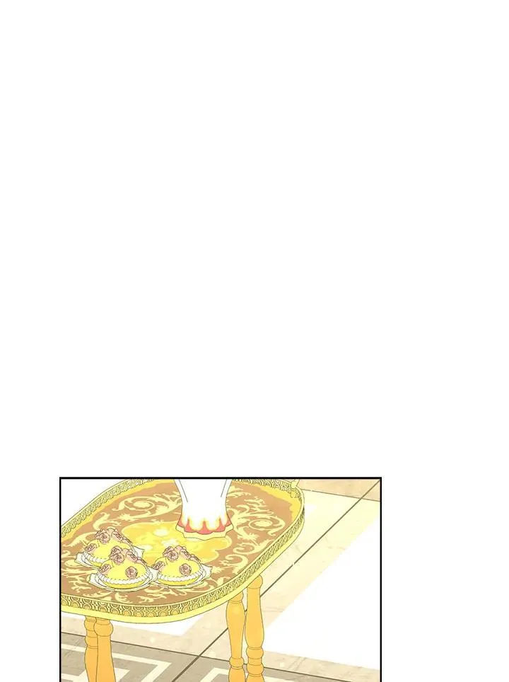 第327页