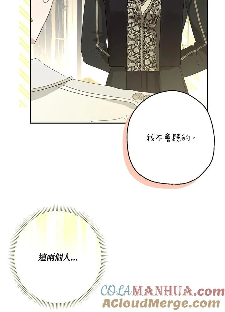 第312页
