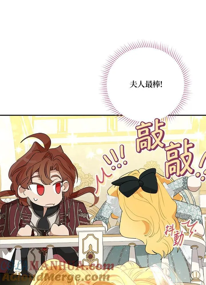 第216页