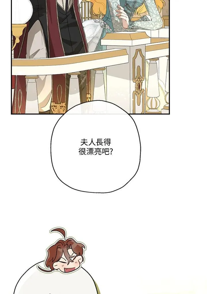 第309页
