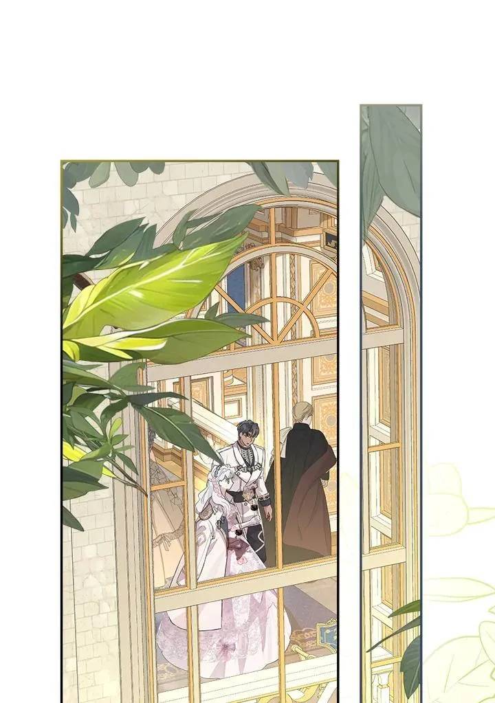 第273页