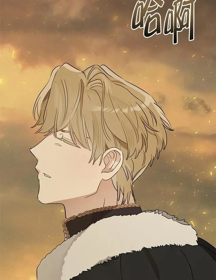 第285页