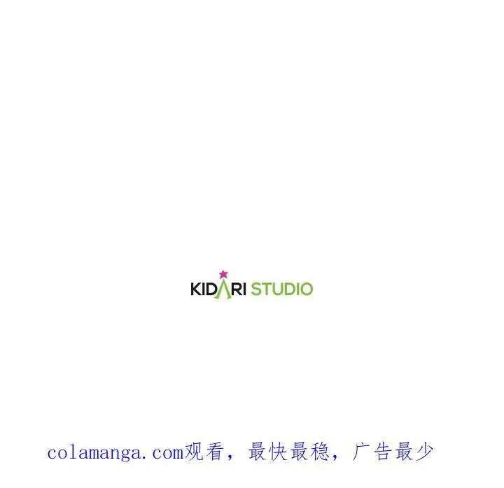 第297页