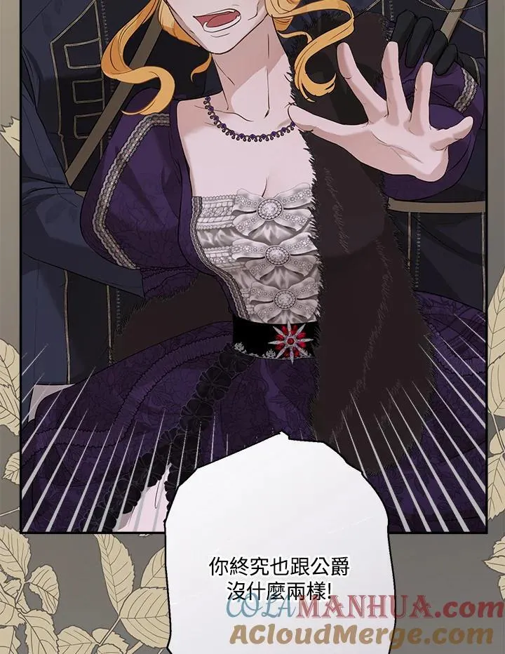 第276页