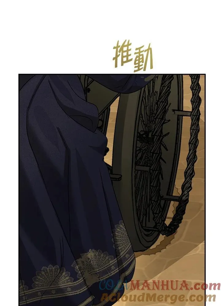 第228页