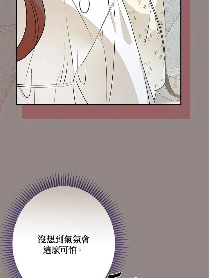第231页