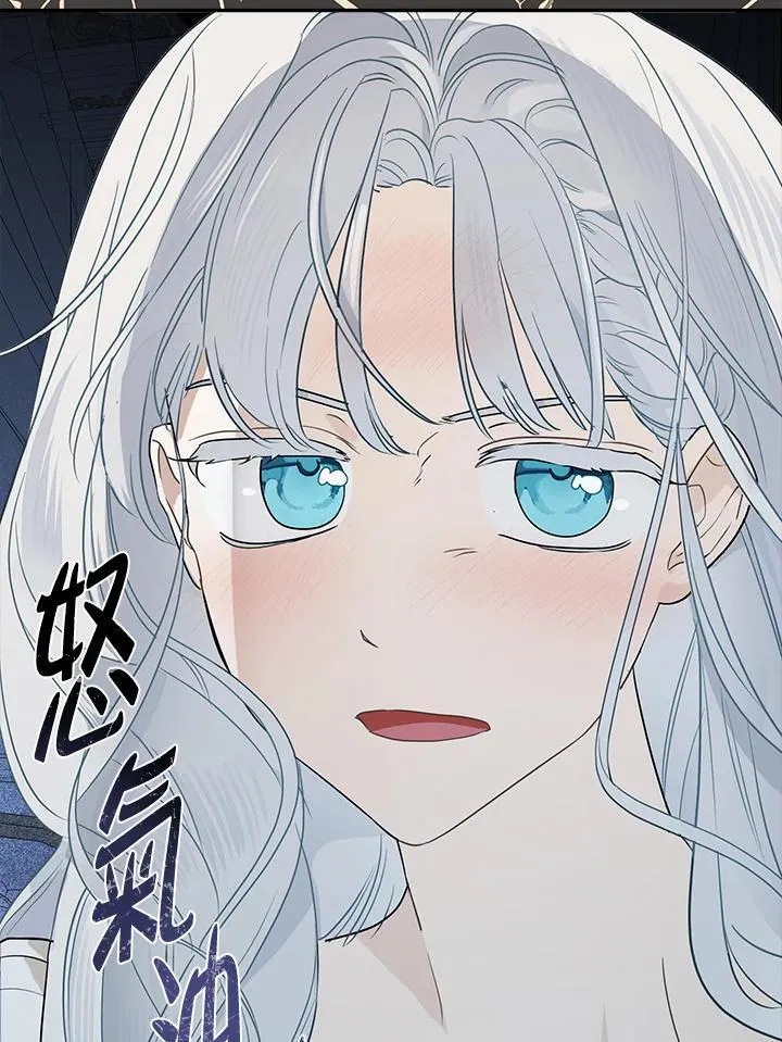 第222页