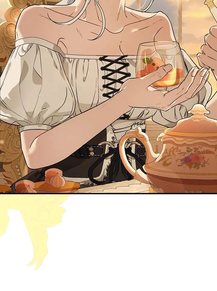 第267页