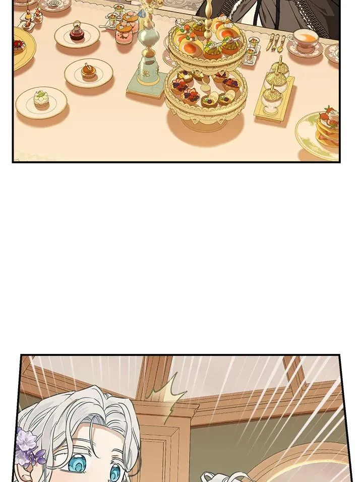 第231页