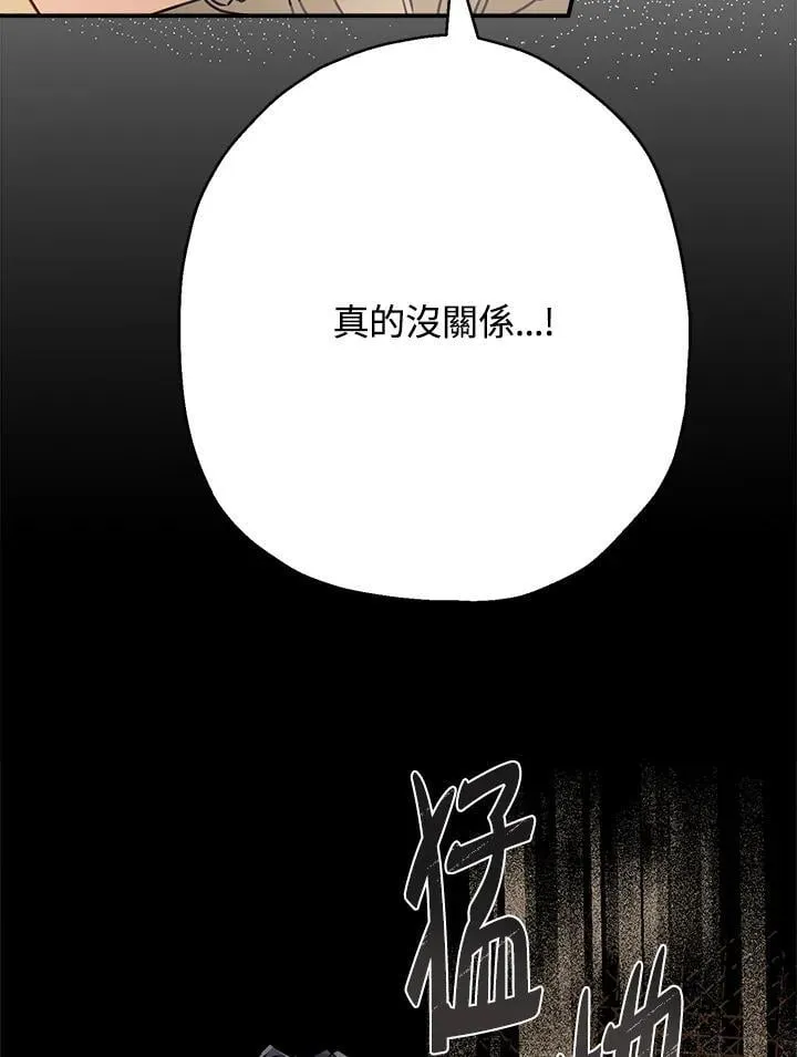 第294页