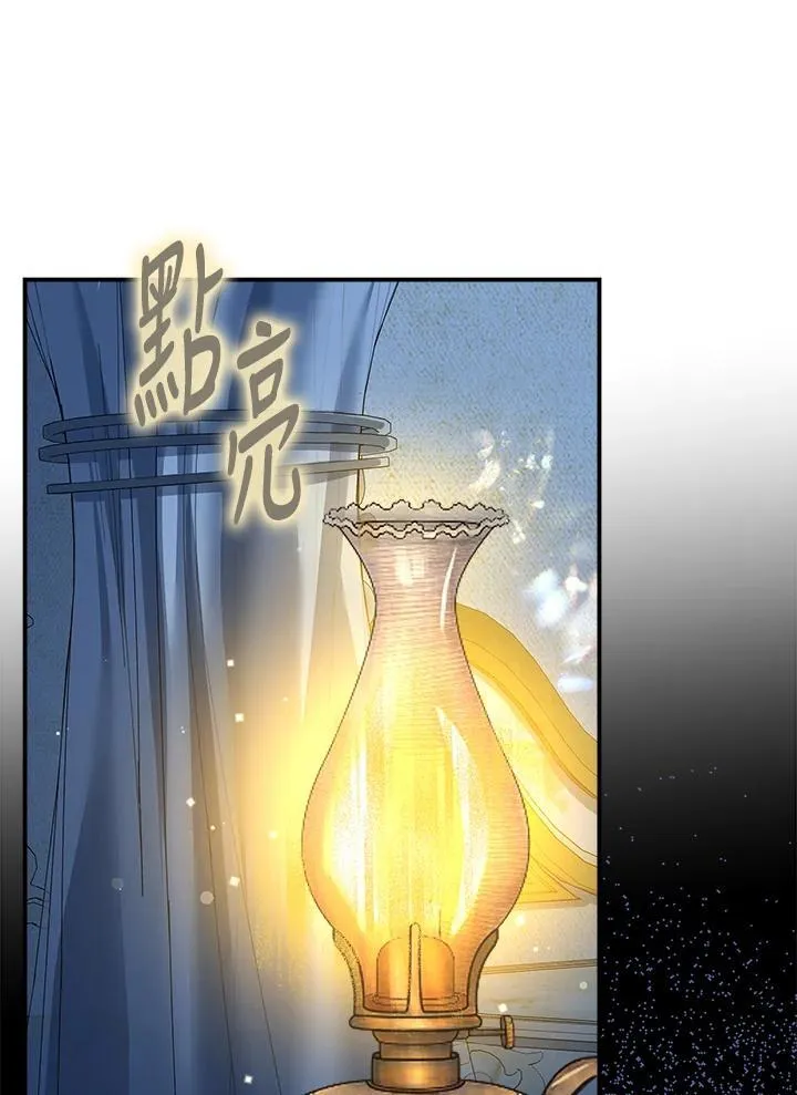 第309页