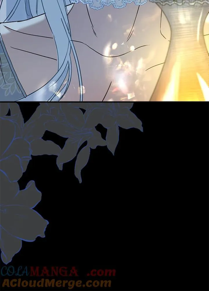第336页