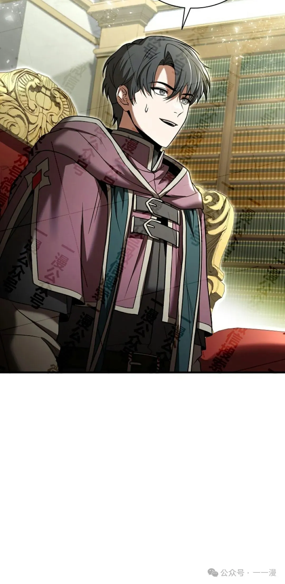 第213页