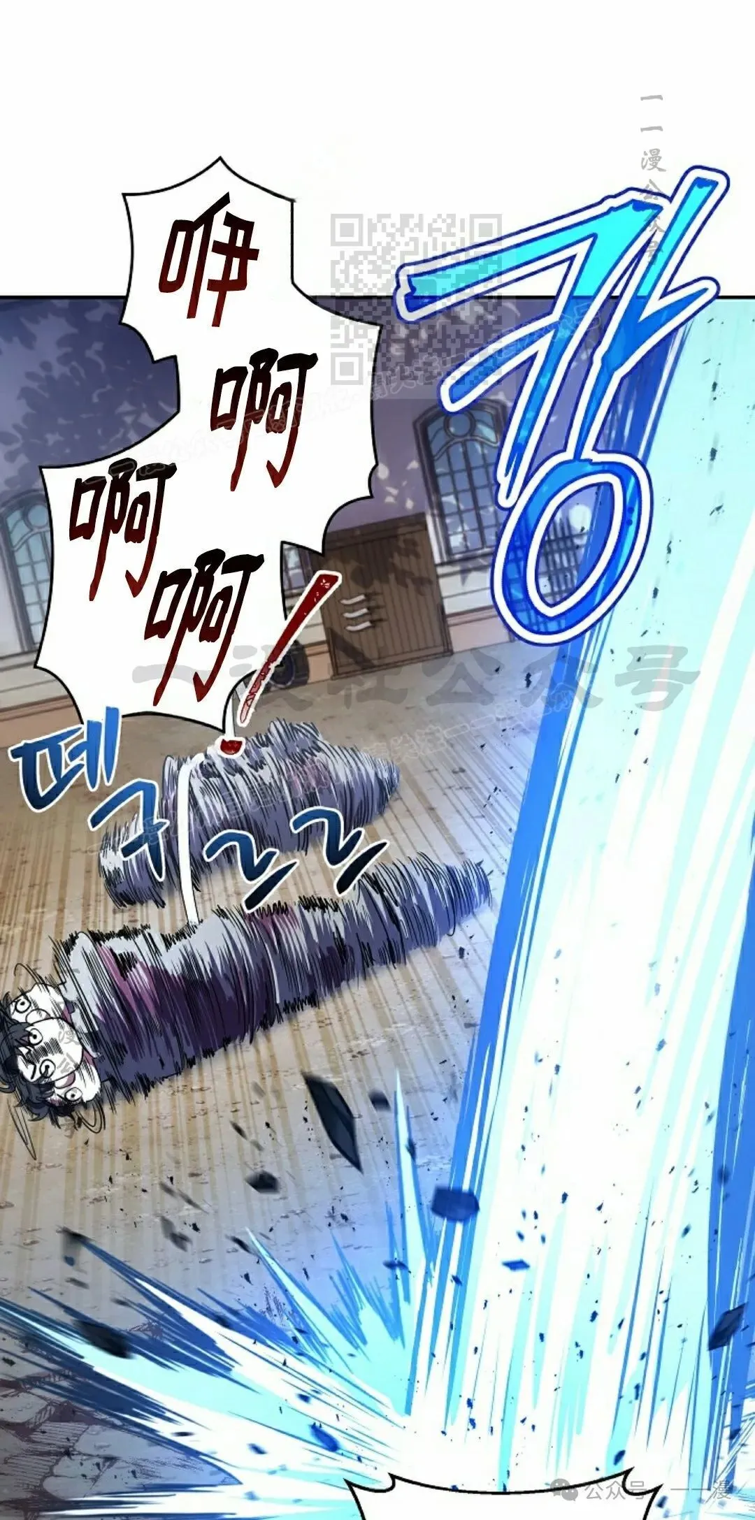 第210页