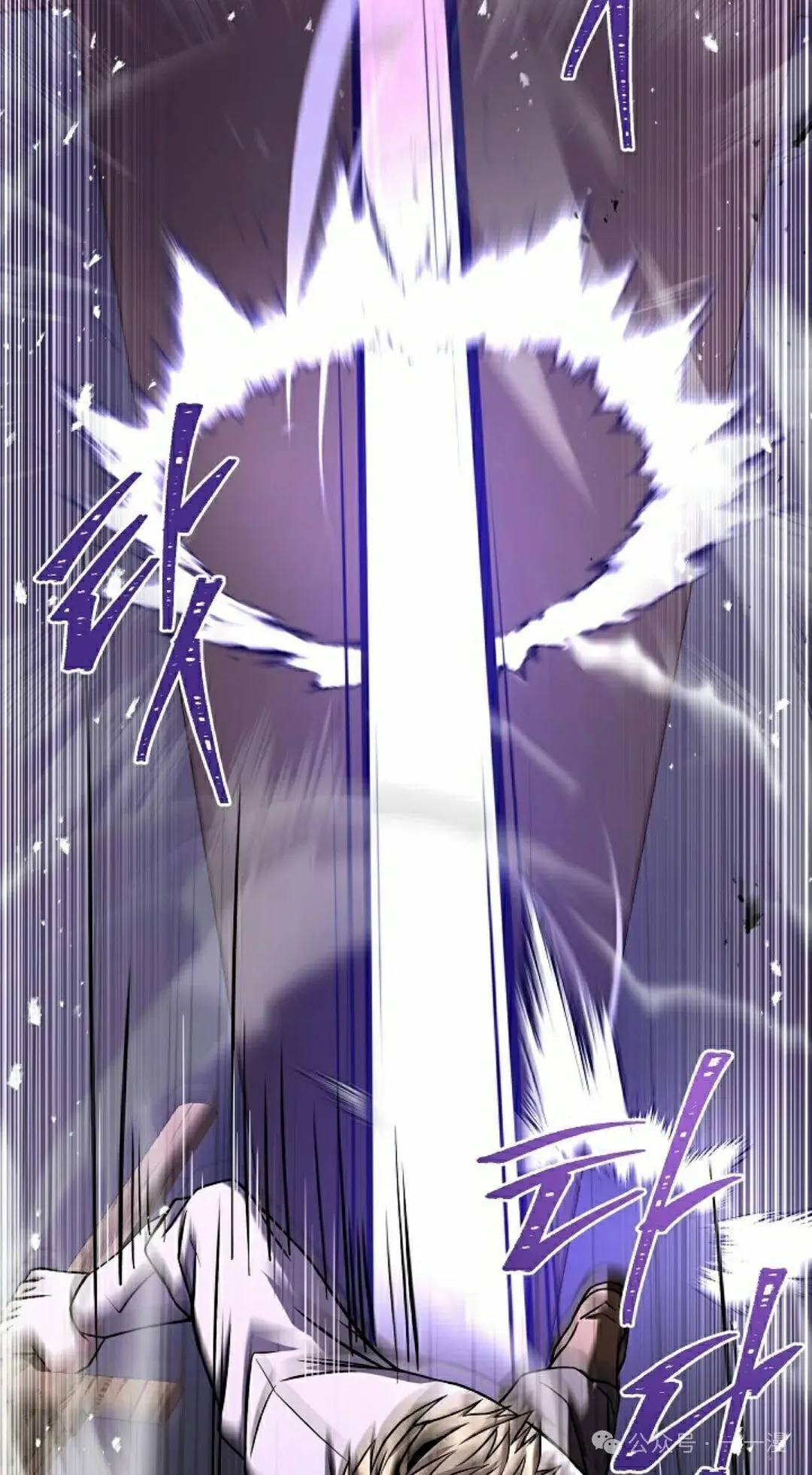第213页