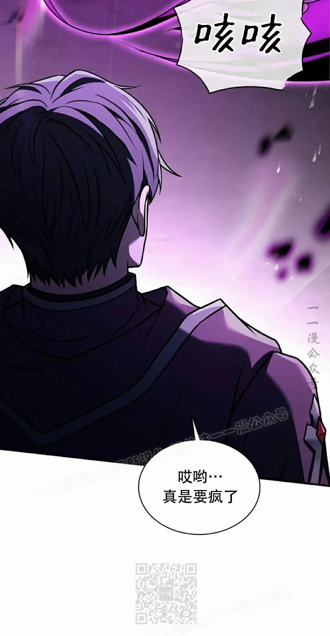 第294页