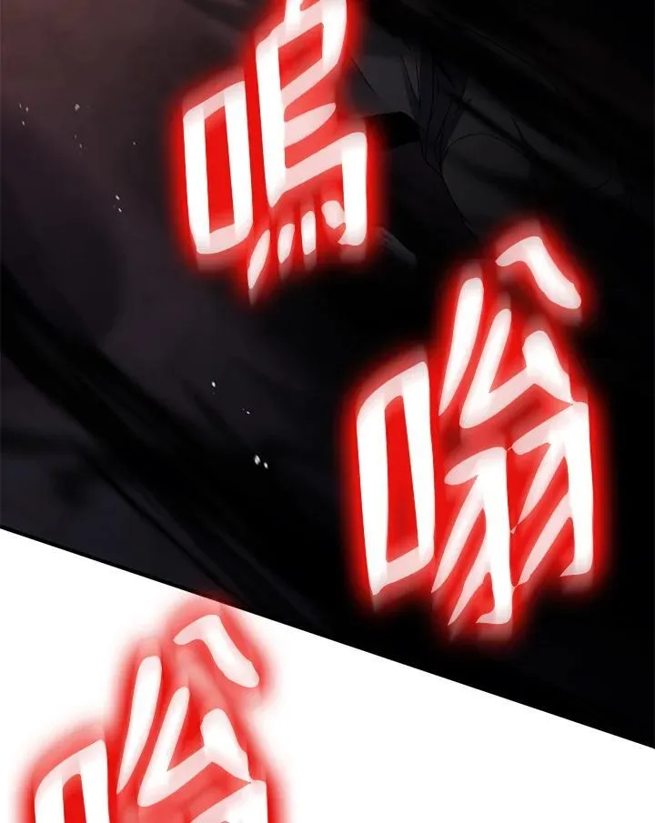 第315页