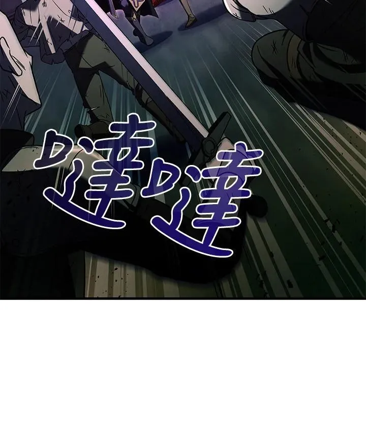 第297页