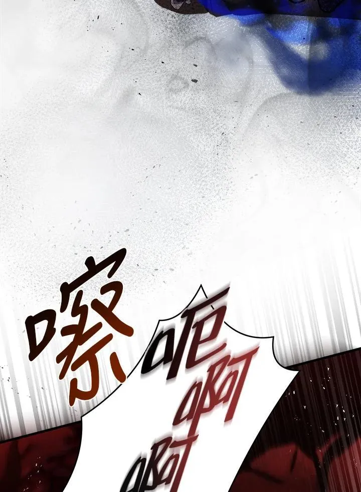 第228页
