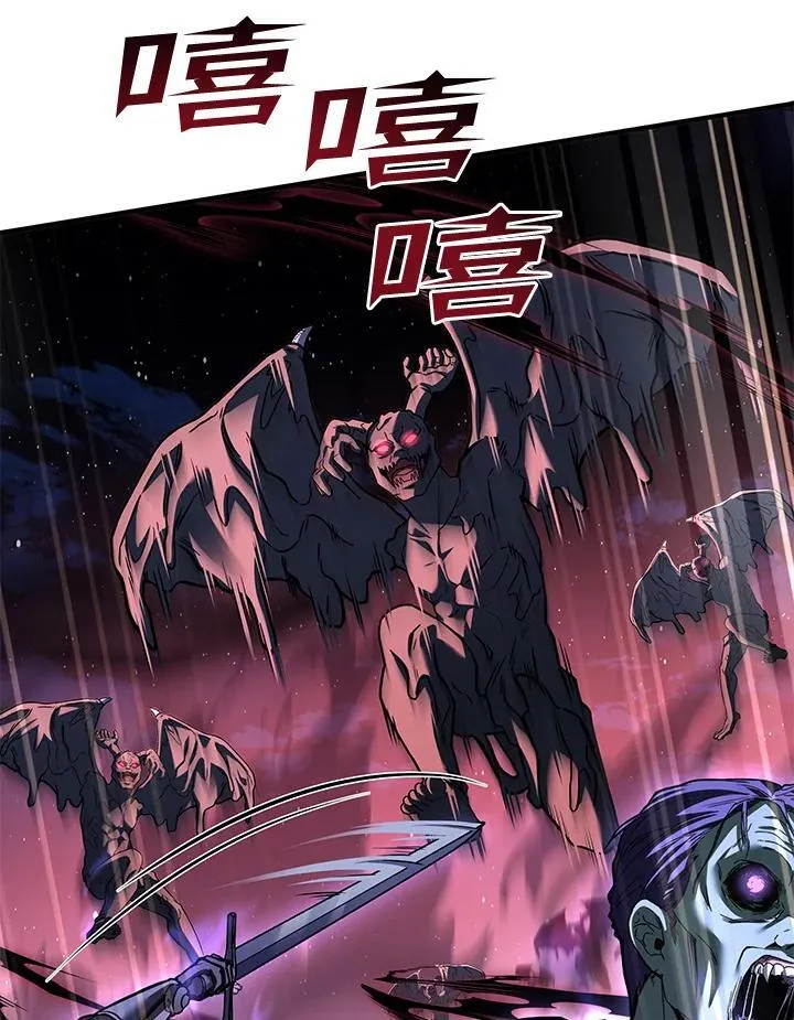 第372页