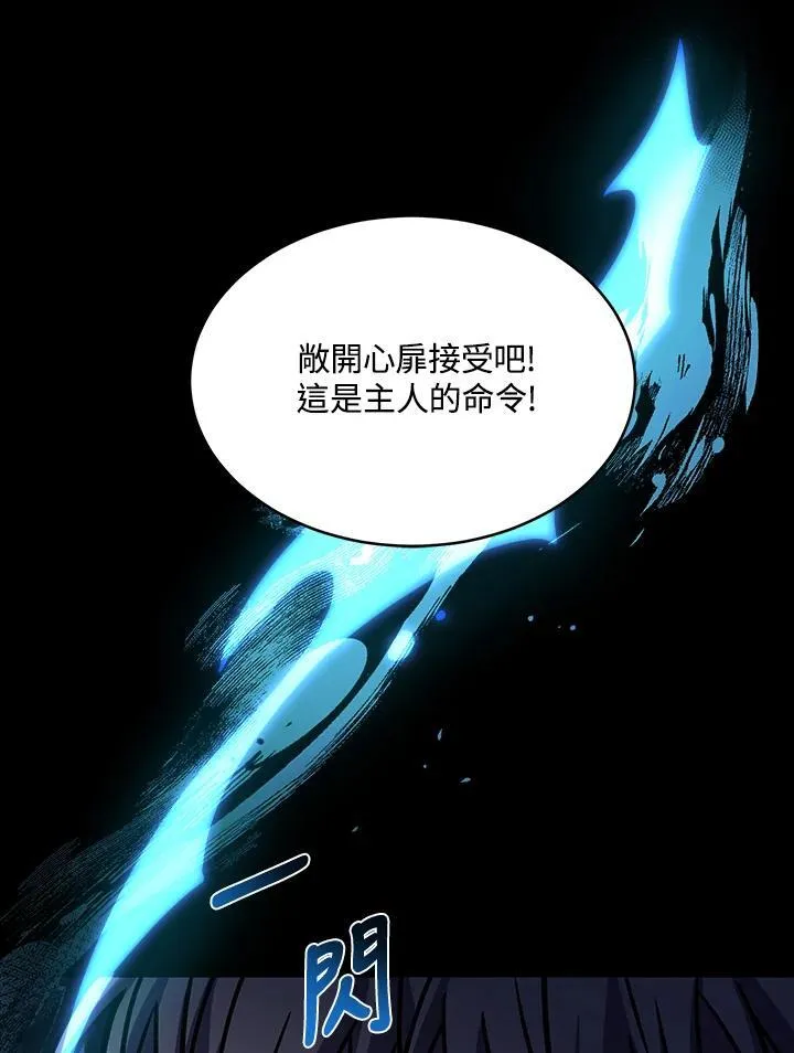 第261页