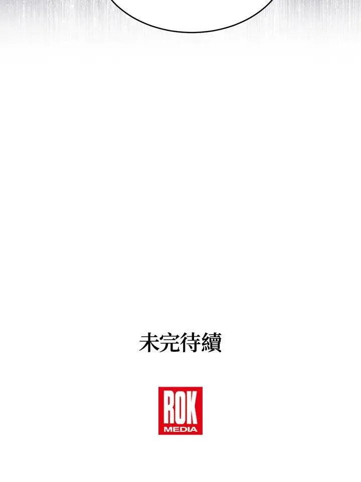 第465页