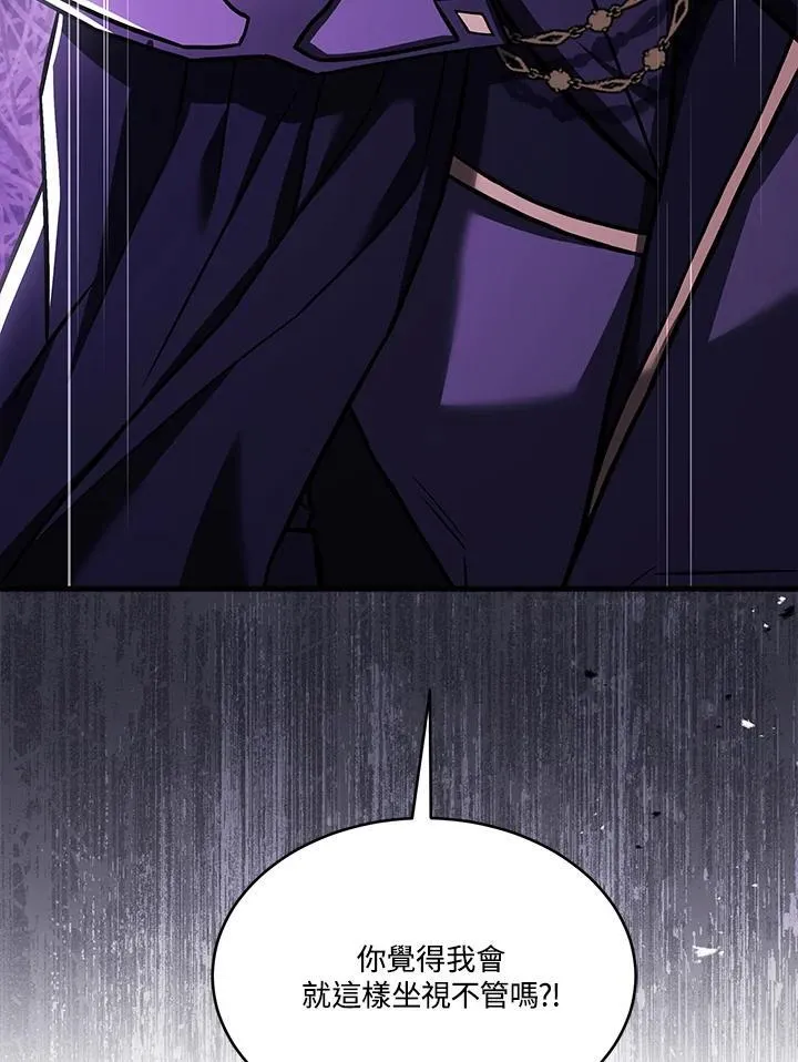 第462页