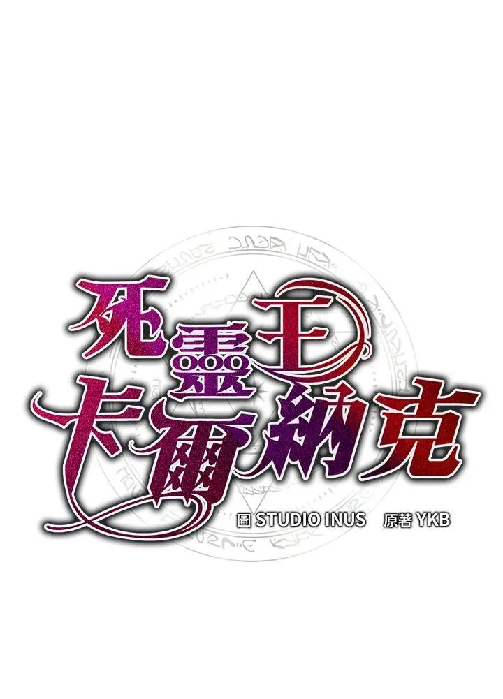 第468页