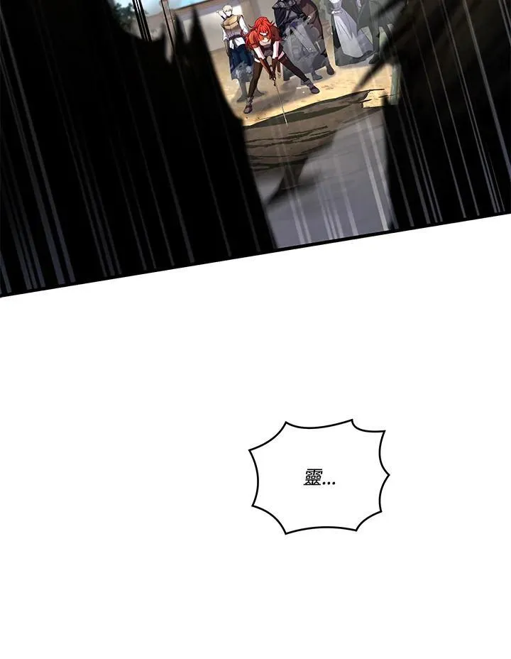 第294页