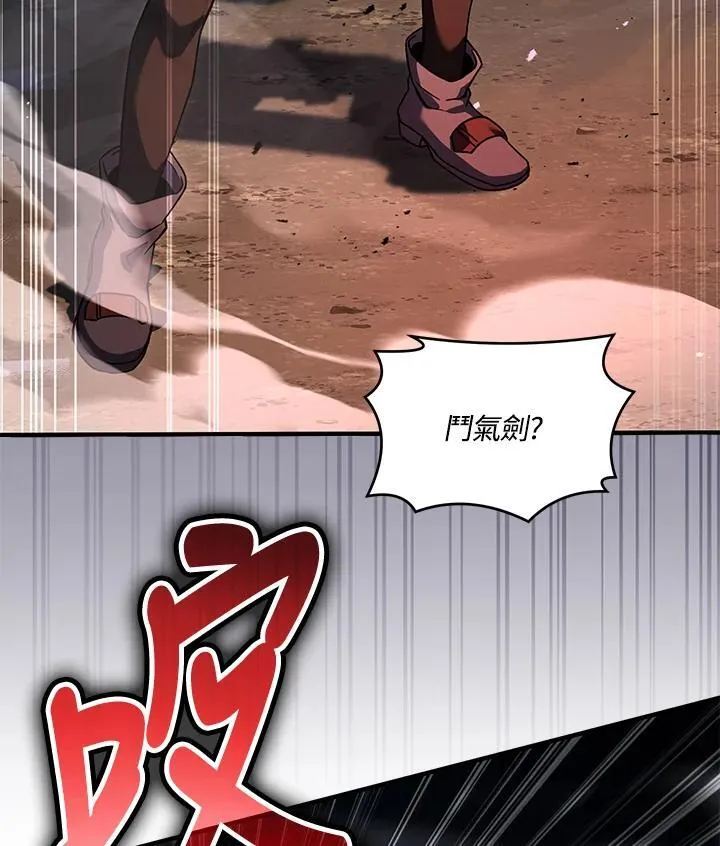 第276页