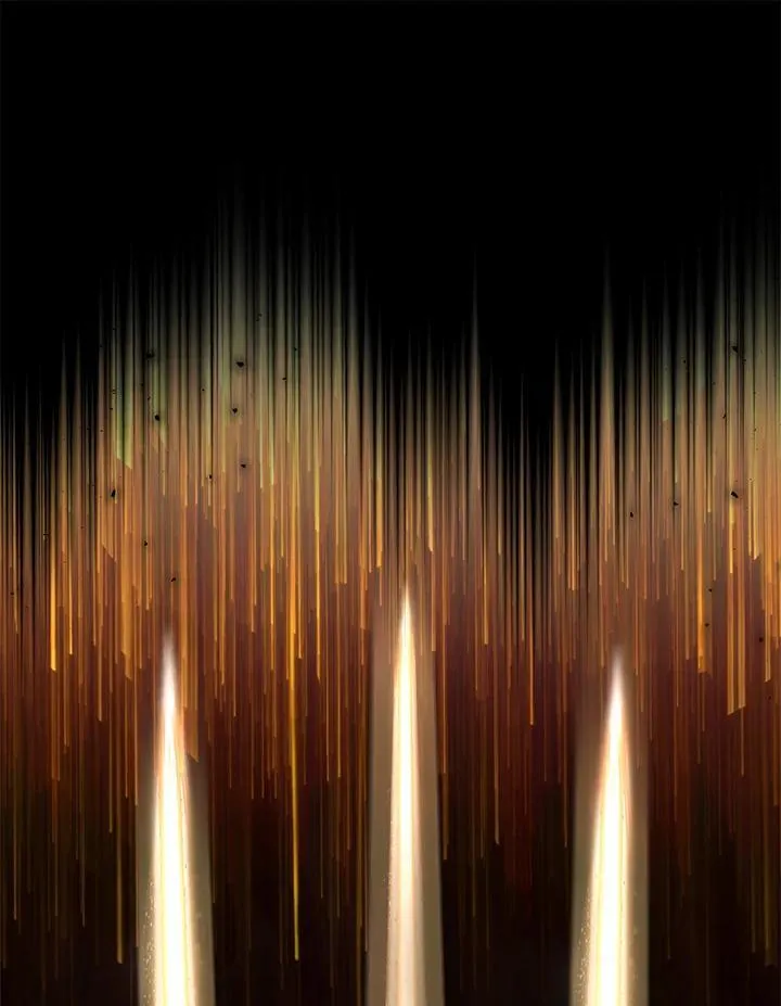 第279页