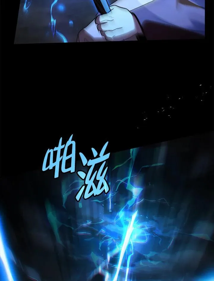第321页