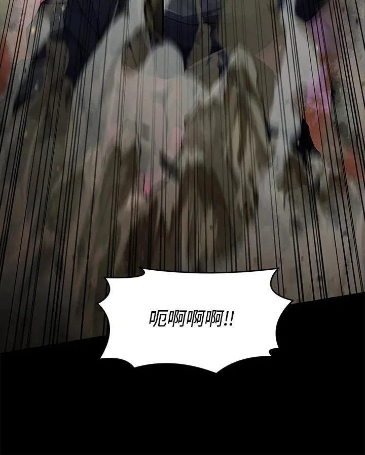 第315页