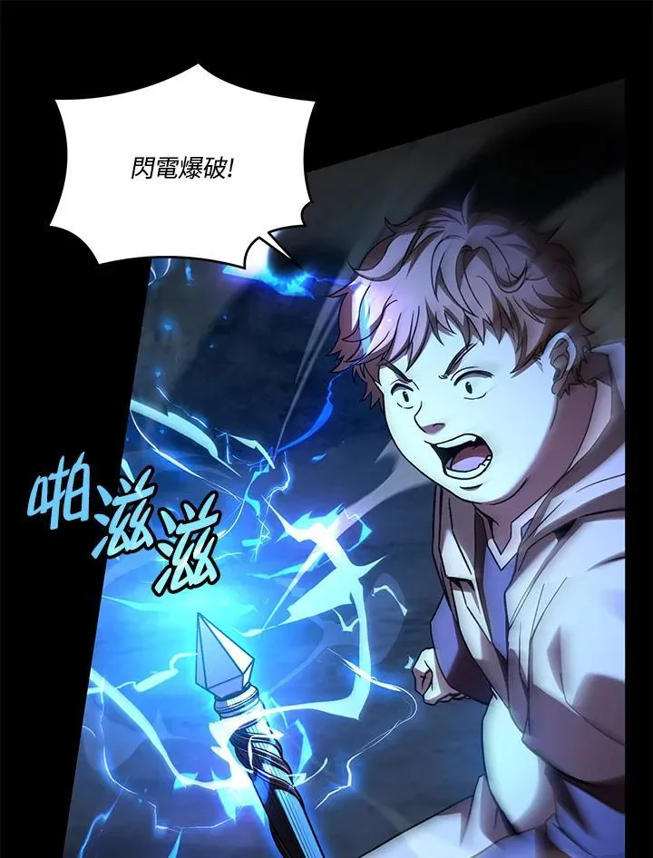第318页