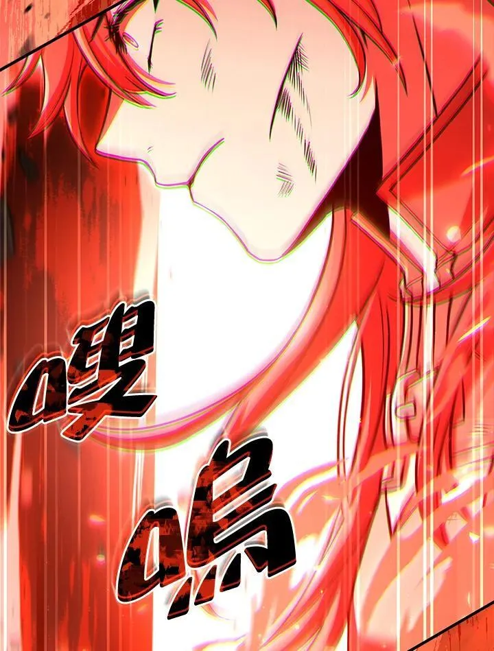第297页