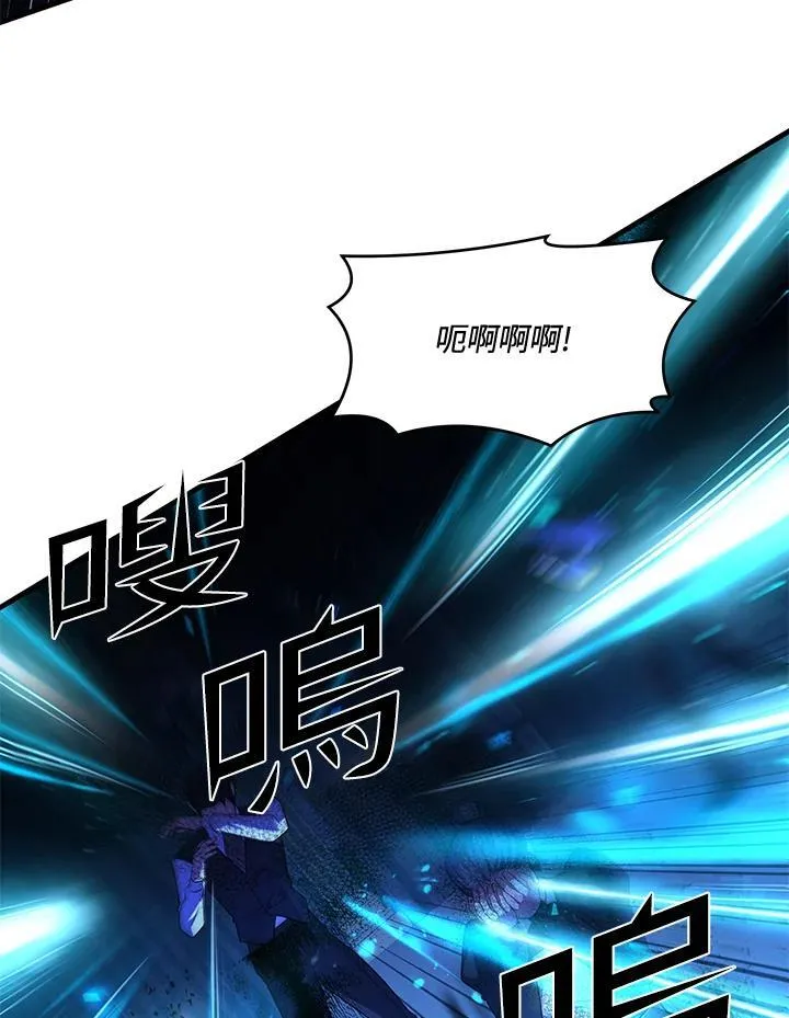 第414页