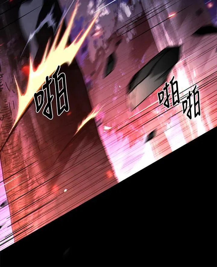 第342页