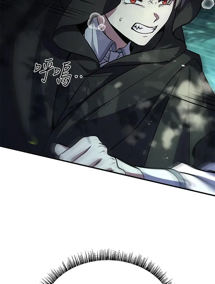 第453页