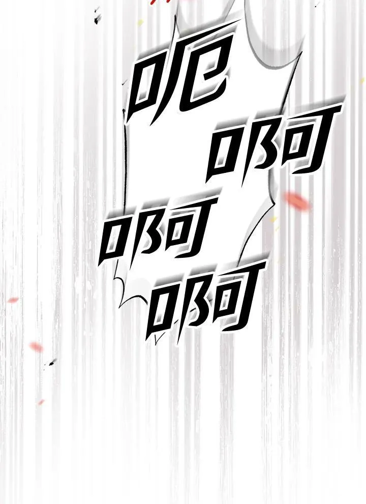 第375页