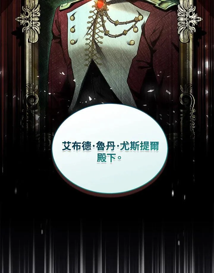 第462页